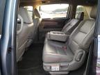 2013 Honda Odyssey Exl للبيع في Graham، WA - Side