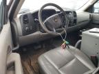 2013 Chevrolet Silverado C1500 for Sale in Shreveport, LA - Minor Dent/Scratches