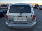 2008 Chevrolet Hhr Lt for Sale in Las Vegas, NV - Rear End