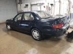 1995 Toyota Camry Xle for Sale in Elgin, IL - All Over