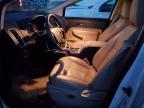 2008 Ford Edge Sel for Sale in Central Square, NY - Front End