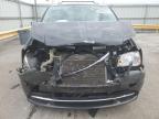 Dyer, IN에서 판매 중인 2012 Chrysler Town & Country Touring - Front End