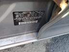 2012 Hyundai Elantra Gls за продажба в New Britain, CT - Undercarriage