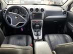 2012 Chevrolet Captiva Sport de vânzare în Pekin, IL - Front End