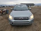 2008 Toyota Rav4 Limited იყიდება Helena-ში, MT - Rear End