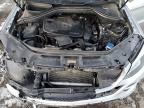 2018 Mercedes-Benz Gle 350 4Matic for Sale in Helena, MT - Front End