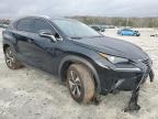2021 Lexus Nx 300 Base на продаже в Loganville, GA - Front End
