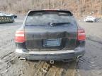 2008 Porsche Cayenne  for Sale in Marlboro, NY - Minor Dent/Scratches