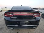 2017 Dodge Charger R/T на продаже в Wichita, KS - Front End