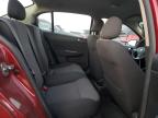 2009 Chevrolet Cobalt Lt for Sale in Elgin, IL - Front End