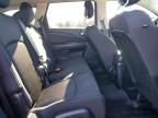 2013 Dodge Journey Sxt na sprzedaż w New Britain, CT - Minor Dent/Scratches