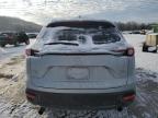 2018 Mazda Cx-9 Touring продається в Ellwood City, PA - Side