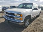 1997 Chevrolet Gmt-400 C1500 на продаже в Brighton, CO - Side