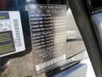 2015 Land Rover Range Rover Supercharged იყიდება Anthony-ში, TX - Side