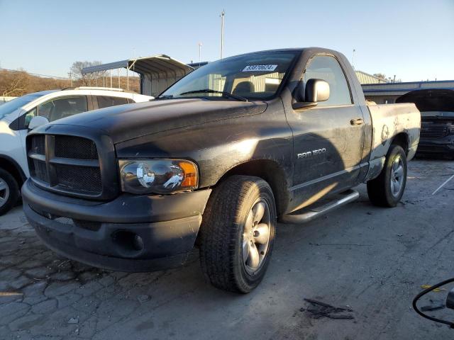 2005 Dodge Ram 1500 St