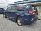 2018 Chrysler Pacifica Touring L Plus на продаже в Earlington, KY - Front End