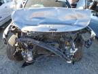 2017 Jeep Grand Cherokee Laredo zu verkaufen in Spartanburg, SC - Front End
