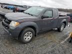 Spartanburg, SC에서 판매 중인 2015 Nissan Frontier Sv - Front End