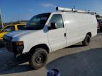 Lebanon, TN에서 판매 중인 2014 Ford Econoline E250 Van - Front End