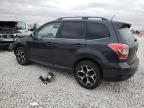 2014 Subaru Forester 2.0Xt Premium zu verkaufen in Temple, TX - Front End