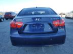 2008 Hyundai Elantra Gls за продажба в Las Vegas, NV - Side