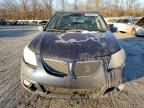 2006 Pontiac Vibe  за продажба в Ellwood City, PA - Front End