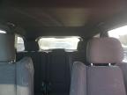 East Granby, CT에서 판매 중인 2014 Jeep Grand Cherokee Laredo - Front End