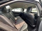 2014 Toyota Corolla L на продаже в Dyer, IN - Normal Wear