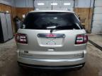 Kincheloe, MI에서 판매 중인 2015 Gmc Acadia Sle - Front End