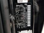 2014 Hyundai Tucson Gls за продажба в Sandston, VA - Front End