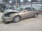 2006 Cadillac Dts  للبيع في Des Moines، IA - Front End