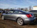 2011 Honda Accord Ex de vânzare în New Britain, CT - Water/Flood