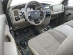 2005 Dodge Ram 1500 St en Venta en Helena, MT - Front End