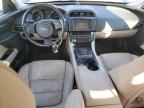 2017 Jaguar Xe Prestige for Sale in Loganville, GA - Front End