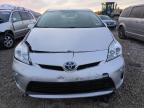 2015 Toyota Prius  de vânzare în Magna, UT - Front End