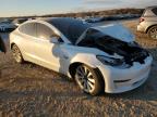2018 Tesla Model 3  for Sale in Kansas City, KS - Front End
