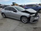 2021 Acura Tlx  for Sale in New Orleans, LA - Rear End