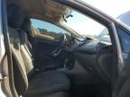 Harleyville, SC에서 판매 중인 2013 Ford Fiesta Se - Side