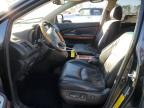 Dunn, NC에서 판매 중인 2009 Lexus Rx 350 - Mechanical