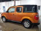 2008 Honda Element Ex за продажба в Blaine, MN - Front End