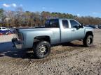 2012 Chevrolet Silverado K1500 Lt for Sale in Austell, GA - Front End