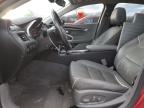 2015 Chevrolet Impala Ltz იყიდება Conway-ში, AR - All Over