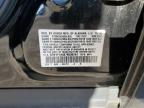 2007 Honda Pilot Ex de vânzare în Harleyville, SC - Minor Dent/Scratches