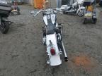 2007 Harley-Davidson Flstn  продається в Spartanburg, SC - Side