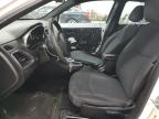 2013 Chrysler 200 Lx for Sale in Mocksville, NC - All Over