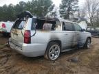 2015 Chevrolet Suburban C1500 Ltz for Sale in Shreveport, LA - Burn