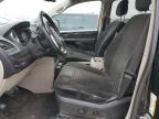 2013 Chrysler Town & Country Touring na sprzedaż w Lexington, KY - Front End