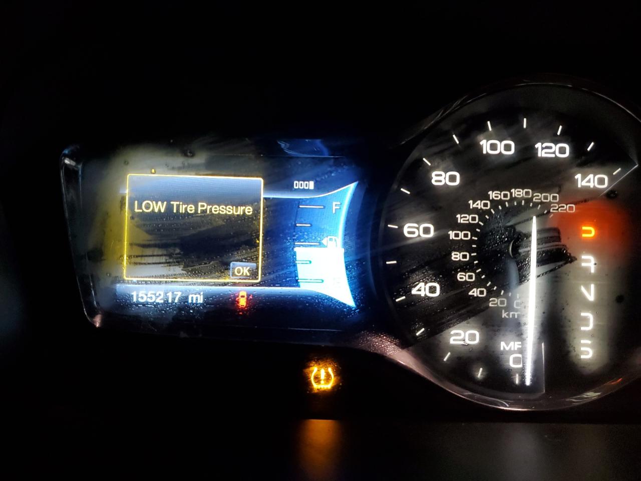 2013 Lincoln Mkx VIN: 2LMDJ8JK0DBL02826 Lot: 83974554