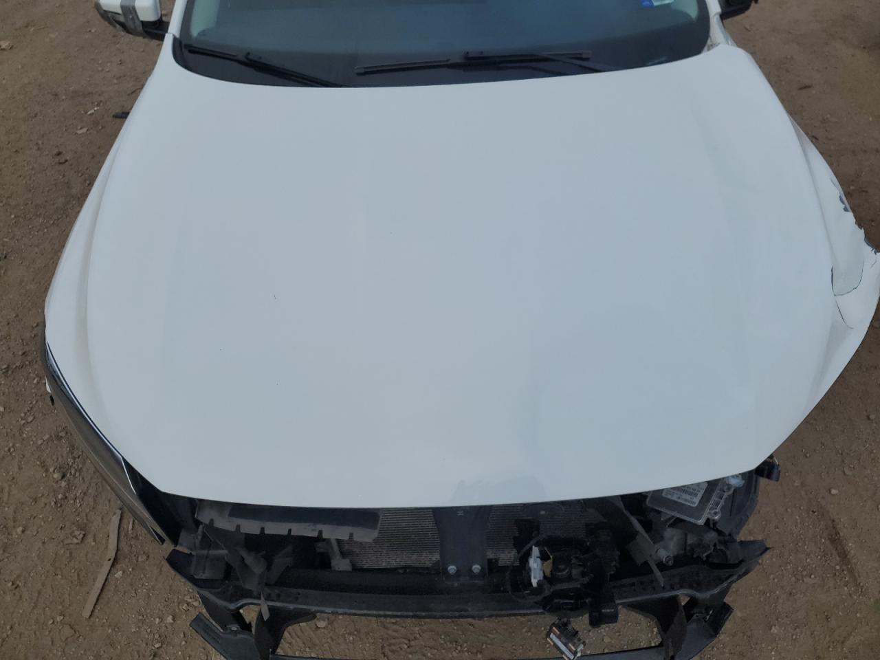 2020 Volkswagen Passat - Image 11