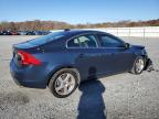 2012 Volvo S60 T5 de vânzare în Gastonia, NC - Front End